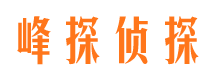 青山湖出轨调查